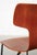 Model 3103 Hammer Chairs by Arne Jacobsen for Fritz Hansen, 1964, Set of 4 For Sale - Image 14 of 18