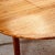 Extending Dining Table, Denmark, 1960s For Sale - Image 3 of 10