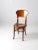 Antique Bentwood Chair For Sale - Image 4 of 13