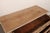 18th Century Italian Richly Carved Period Baroque Chest For Sale In Atlanta - Image 6 of 13