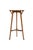 Vienna Oak Secession Jardiniere For Sale - Image 4 of 13