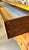 Marquetry Commode with Projecting Top For Sale - Image 16 of 18
