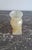 A museum-quality and fully signed masterpiece of Bohemian Art Nouveau glass by Johann Loetz Witwe, one of the most...
