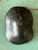 This vintage Italian scagliola turtle shell is a masterfully executed decorative object, channeling the timeless appeal of...