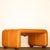 Coronado Ottomans by Afra & Tobia Scarpa for B&B Italia / C&B Italia, 1970s, Set of 2 For Sale - Image 6 of 18