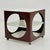 Beige Space Age Cubic Coffee Table, 1970s For Sale - Image 8 of 18
