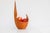 Vintage Swedish Wooden Bowl by Johnny Mattsson, 1959 For Sale - Image 4 of 16