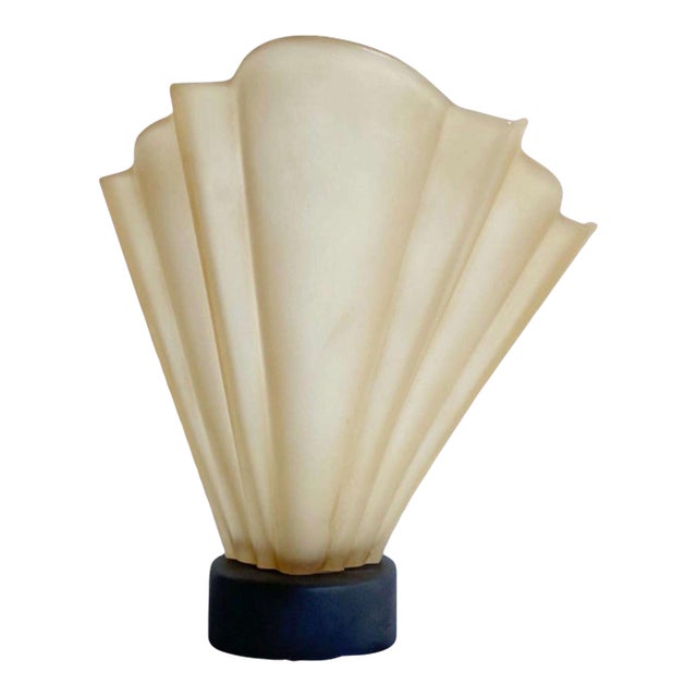 Gucci Designed Deco Lamp Late 20th Century For Sale