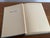 1945 First Edition "Bedside Book of Famous French Stories" For Sale - Image 4 of 11