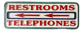 Example of Signs