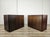 Molteni 4D Modular Chests by Angelo Mangiarotti for Molteni, 1970, Set of 2 For Sale - Image 4 of 18