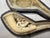 Ceramic Antique 1800's Goddess Nemesis Zeus Goose Hand Carved Meerschaum Smoking Pipe For Sale - Image 7 of 17