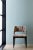 This wonderfully versatile wide-width wallpaper displays a vintage design that‚Äôs inspired by the foxing on antique...