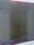Wood Contemporary Abstract Oil on Canvas/Wood "#1795" by Arvid Boecker For Sale - Image 7 of 8