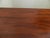 Regency Mahogany Bow Front Chest of Drawers For Sale - Image 17 of 18