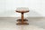 18th Century French Elm Refectory Table, 1780s For Sale - Image 10 of 16
