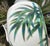 Japanese Meiji Musen Cloisonné Bamboo Vase attributed to Ando Jubei, 1900s For Sale - Image 16 of 18