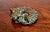 Meiji Bronze The Sleeping Dragon Paperweight For Sale - Image 5 of 5