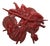Susanne Wibroe, Fost Fiberglass Art Work 1980, 1980, Fiber Optics For Sale