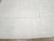 Mid 20th Century Galerie Shabab Collection Mid-20th Century Turkish Flatweave Kilim Carpet For Sale - Image 5 of 8