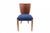 Wood Table Set by J.Halabala, Czechoslovakia., 1930s, Set of 5 For Sale - Image 7 of 18