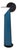 Table Lamp Mod. Gibigiana by Castiglioni for Flos For Sale - Image 6 of 6