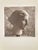 2020s William Gray Harris Photograph on Canvas “ Aphrodite of Kindos" For Sale - Image 5 of 9