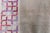 Art Deco European Art Deco (size adjusted) Rug Doris Leslie Blau For Sale - Image 3 of 9