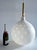 Large Glass Pendant Light from Peill & Putzler, 1960s For Sale - Image 14 of 16