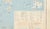 Large Two-Sheet Map of Hong Kong, Kowloon and the New Territories, 1975, Set of 2 For Sale - Image 6 of 16