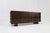 Brutalist Vintage Spanish Brutalist Sideboard, 1970s For Sale - Image 3 of 9
