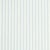 Schumacher Sample - Schumacher Edwin Stripe Narrow Wallpaper in Lavender For Sale - Image 4 of 4