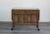 Brown Mid Century Walnut Dry Bar and Cabinet For Sale - Image 8 of 8