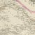 Antique Map of French Senegal, Goree and the Fouta-Djallon, 1860 For Sale - Image 4 of 12