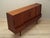 Danish Teak Highboard, 1960s For Sale - Image 10 of 18