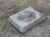 1930s Natural Water Fountain Stone 11 For Sale In Greensboro - Image 6 of 7
