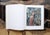 1946 First Edition "Picasso" by Jamie Sabartes, Art Book Engraved and Printed in France For Sale - Image 11 of 18