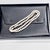 1990s Mikimoto Estate Akoya Pearl Necklace 18k Gold Certified For Sale - Image 11 of 12