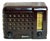 Brown Model 540 Radio from Emerson, USA, 1940 For Sale