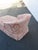 French Long Large Fainting Couch Chaise Lounge 6652 For Sale In Miami - Image 6 of 17