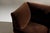 Tentazione Sofa Set by Mario Bellini for Cassina, Italy, 1970s, Set of 2 For Sale - Image 6 of 7
