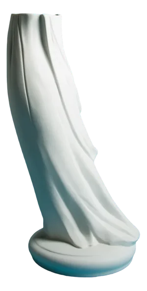 Top Girls Josephine Vase by Maria Volokhova
