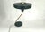 Romeo Table Lamp by Louis Kalff for Philips, 1960s For Sale - Image 10 of 11