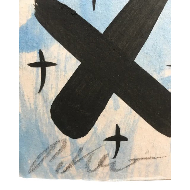 Peter Keil is a German artist who focuses primarily on abstract expressionism. Keil painted with some of the greats,...