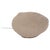Dora Moon Rock Lamp by André Cazenave, Italy, 1970s For Sale - Image 11 of 11