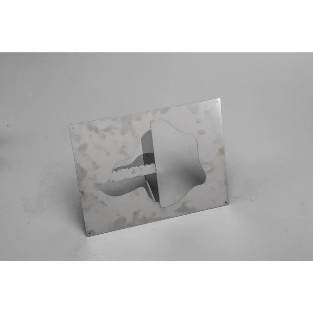 Kajsa Willner is a multidisciplinary designer working with studio-produced work and on commission for clients in a diverse...