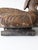 Vintage Flambeau Duck Decoy For Sale - Image 10 of 10