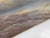 Early 20th Century American Impressionist California or Canadian Pacific Landscape Painting For Sale - Image 9 of 12