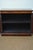 Antique English William IV Sideboard, 1830s For Sale - Image 16 of 18