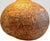 Traditional Mid 20th Century Large Peruvian Folk Art Mate Burilado Hand-Carved Storytelling Gourd For Sale - Image 3 of 11